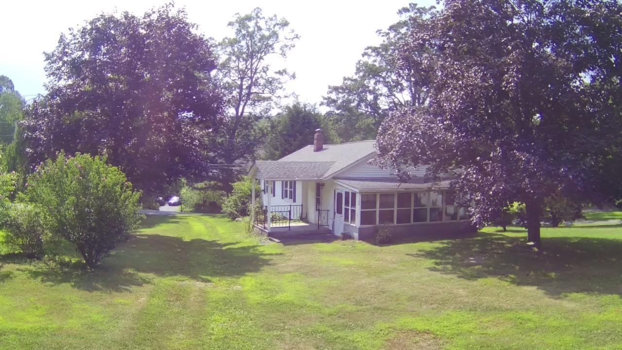 100 Decker Road  Wallkill NY 12589 photo