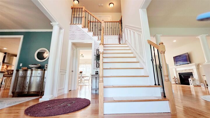 Property Photo: 69 Roundhill Road NY 12533
