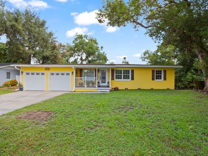 1927 Eland Avenue  Winter Park FL 32789 photo