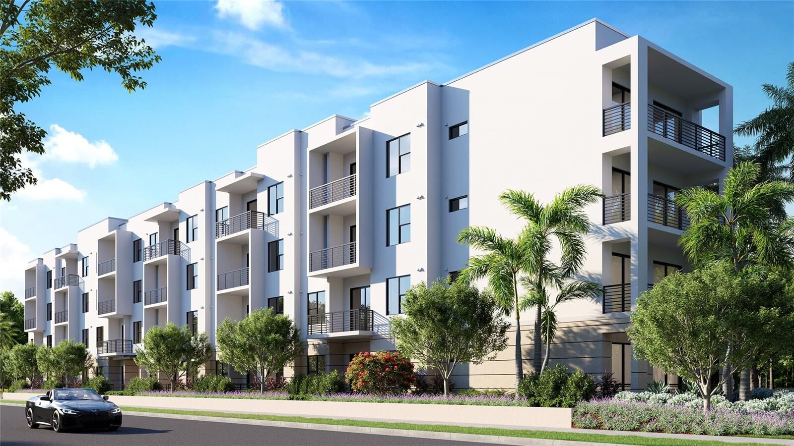 Property Photo:  4950 Remington Drive 102  FL 34234 