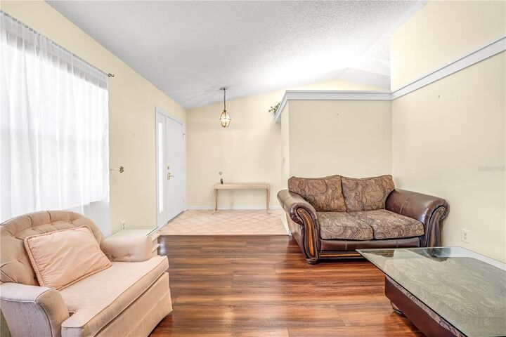 Property Photo:  4381 Craigdarragh Avenue  FL 34606 