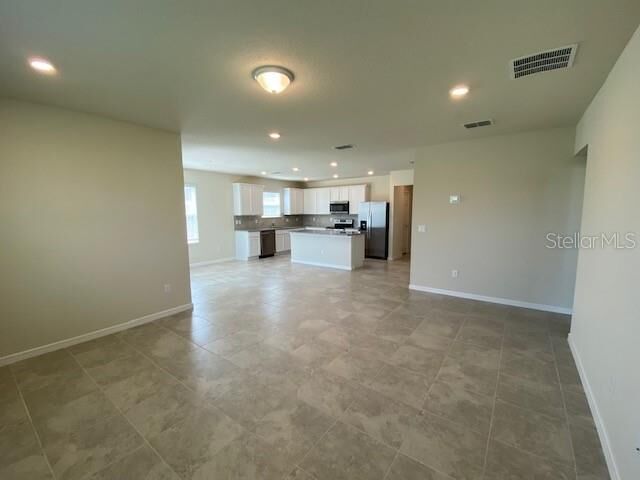 Property Photo: 1147 Sugarwood Street FL 33837