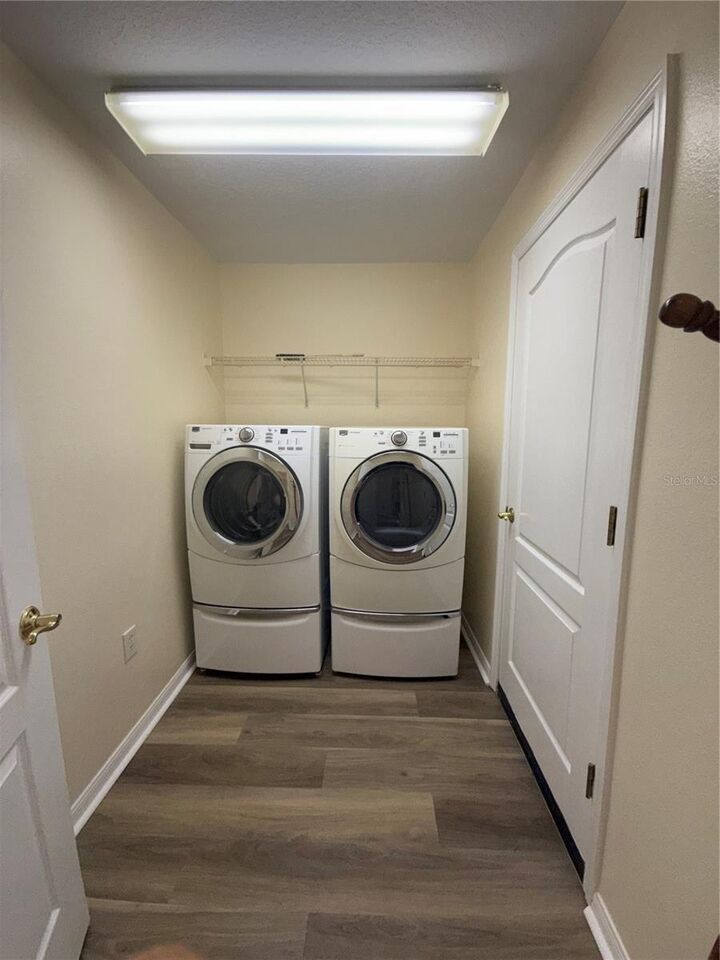 Property Photo:  11109 Jenkins Court  FL 33576