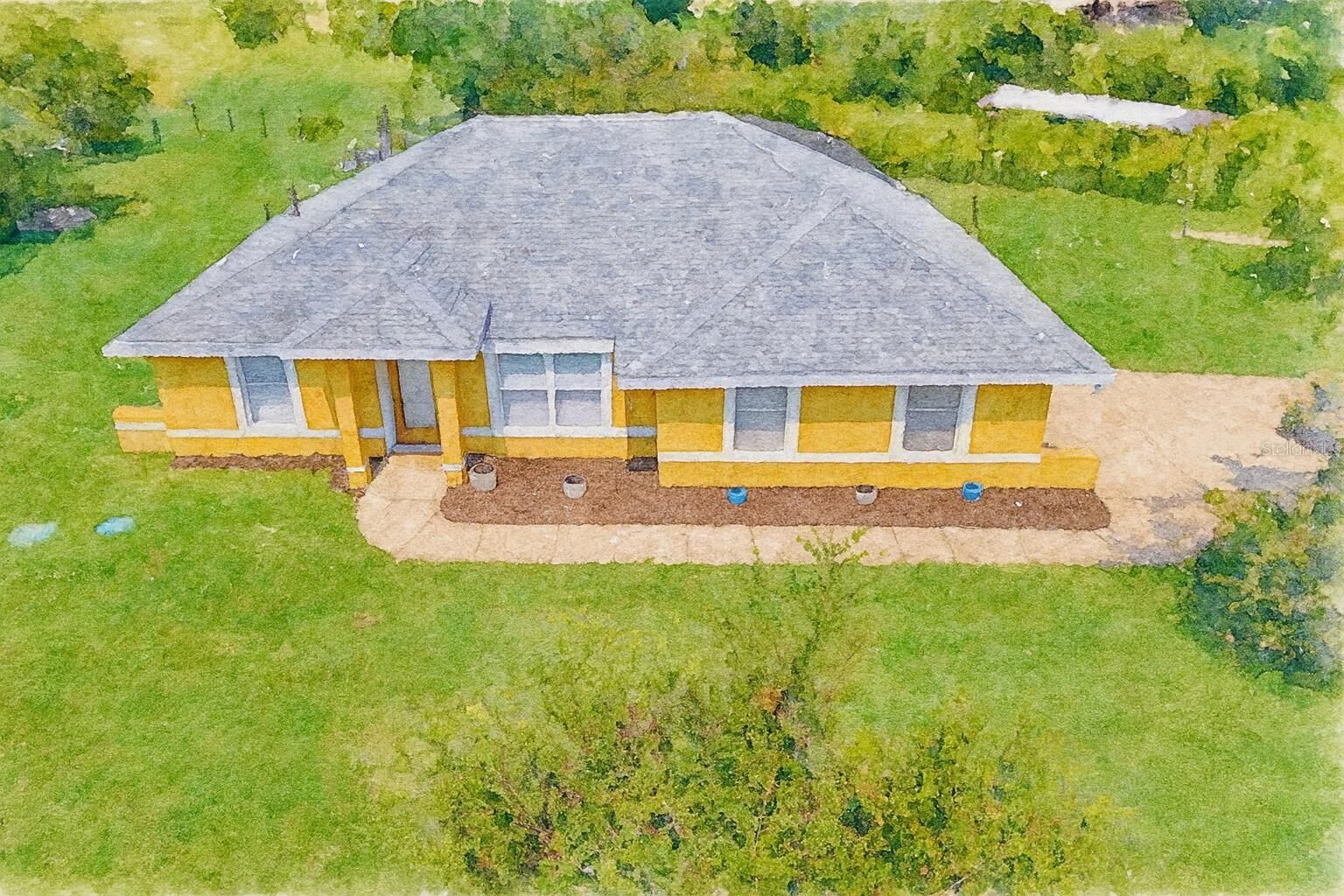 Property Photo:  3710 Smith Road  FL 34736 