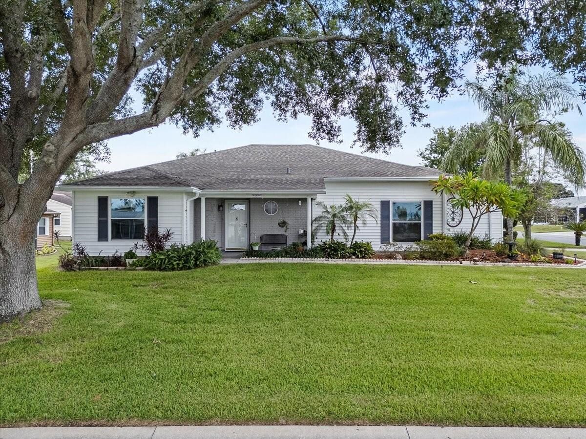Property Photo:  6004 Sanderling Drive  FL 33809 
