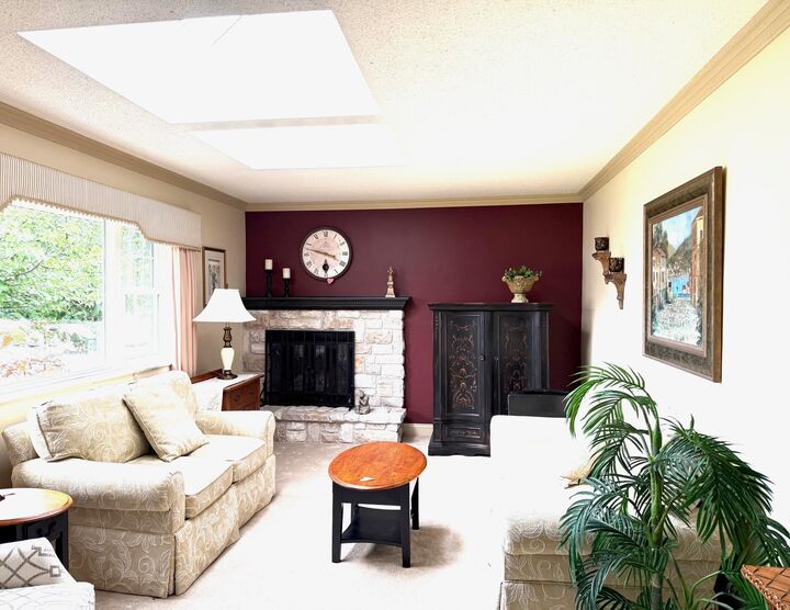 Property Photo:  5247 Crestway Drive  MI 48706 