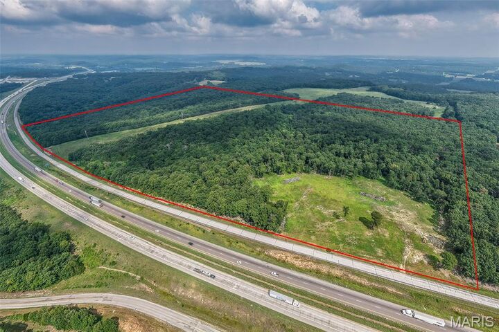 29981 Hidden Hills Road  Richland MO 65556 photo