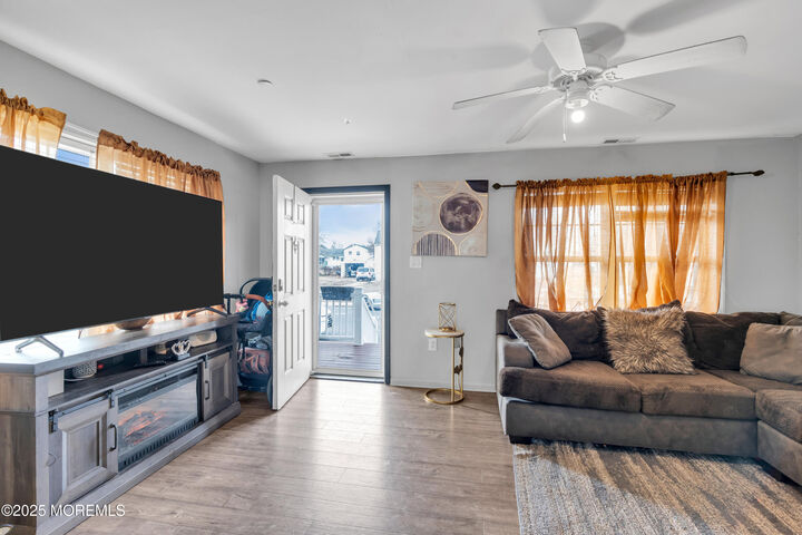 Property Photo: 152 Myrtle Avenue NJ 07753