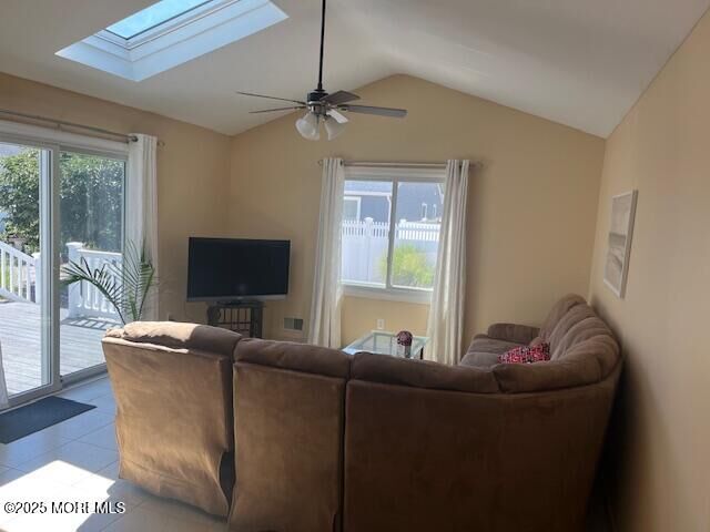 Property Photo: 413 Earl Drive NJ 08723