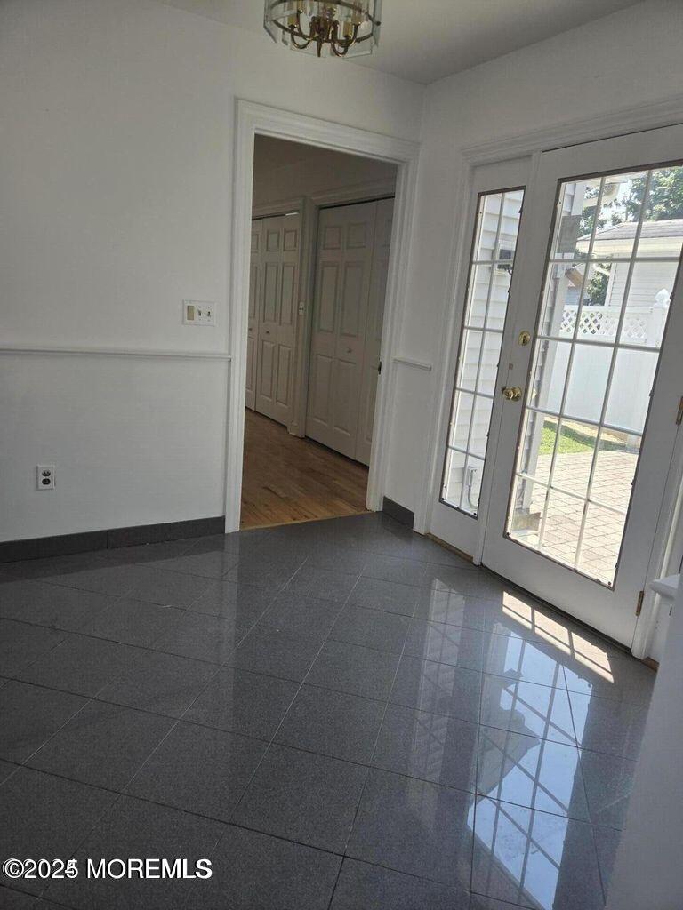 Property Photo: 33 Reckless Place NJ 07701
