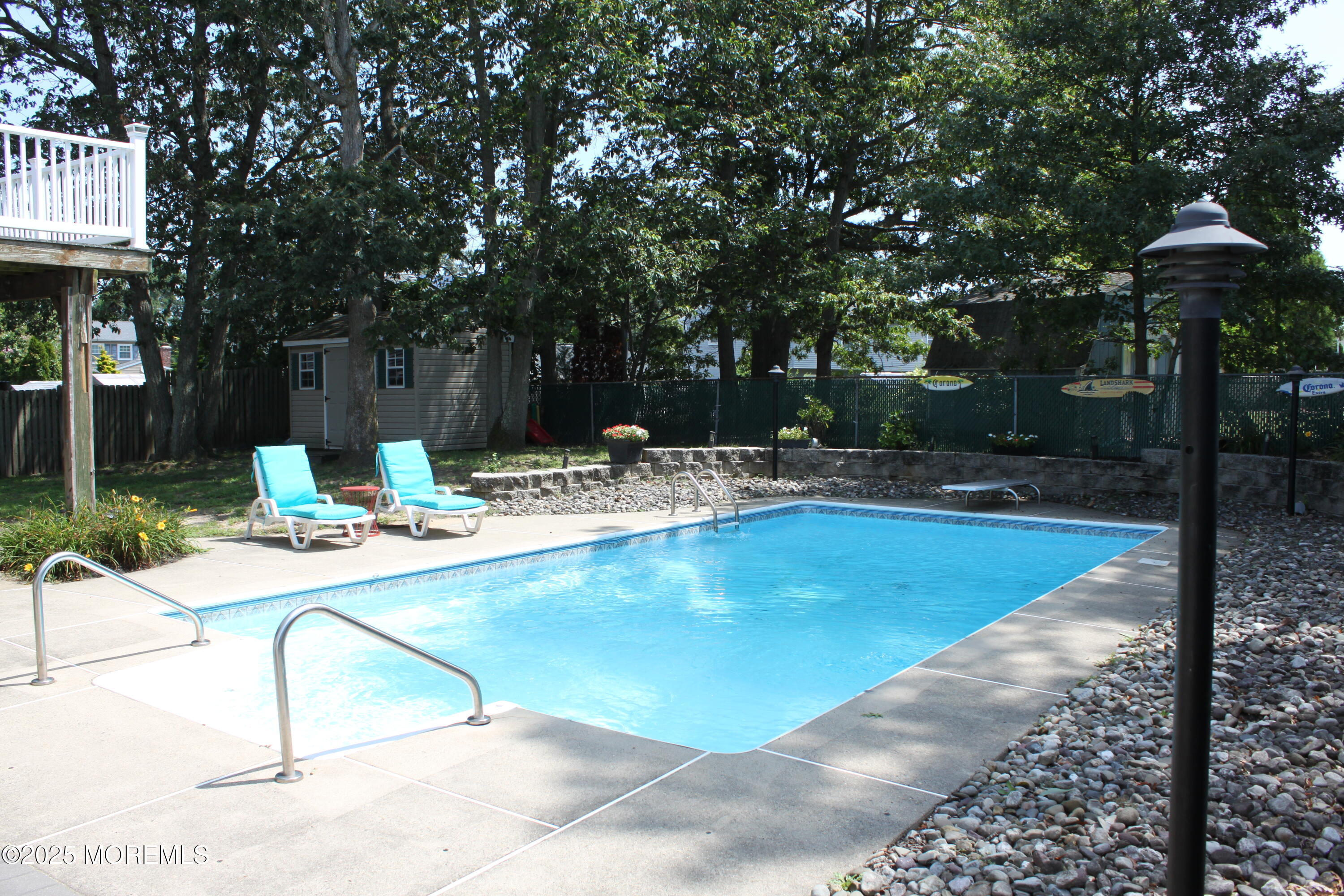 Property Photo: 13 Ivy Place NJ 07731