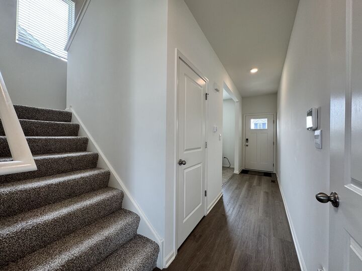 Property Photo:  6803 Daly Lane  IL 60586 