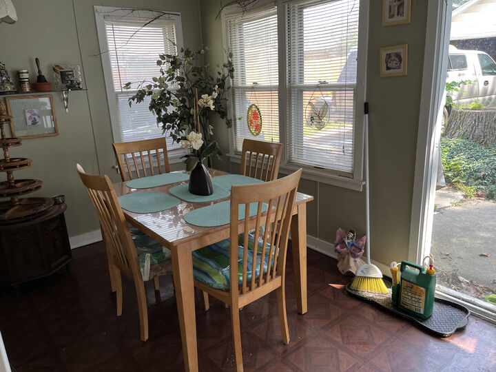 Property Photo: 3 N Adams Street IL 60542