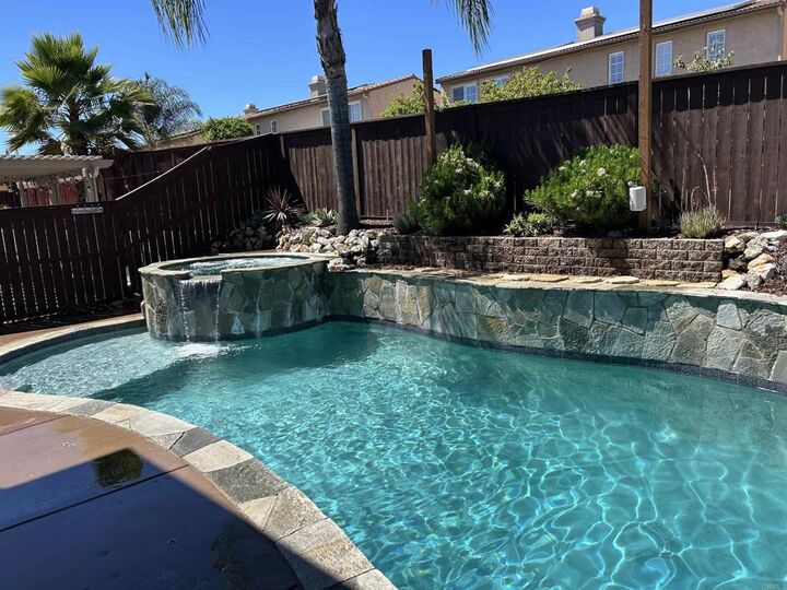 Property Photo:  248 Violet Avenue  CA 92078 