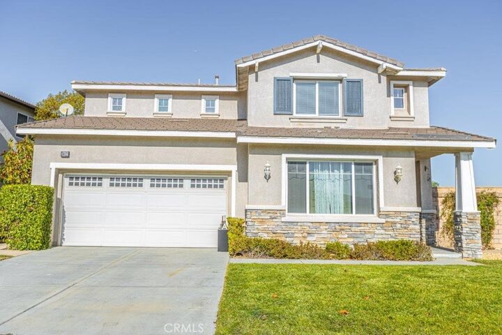 Property Photo: 38023 Copperwood Street CA 92562