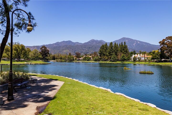 225 Montana Del Lago Drive  Rancho Santa Margarita CA 92688 photo
