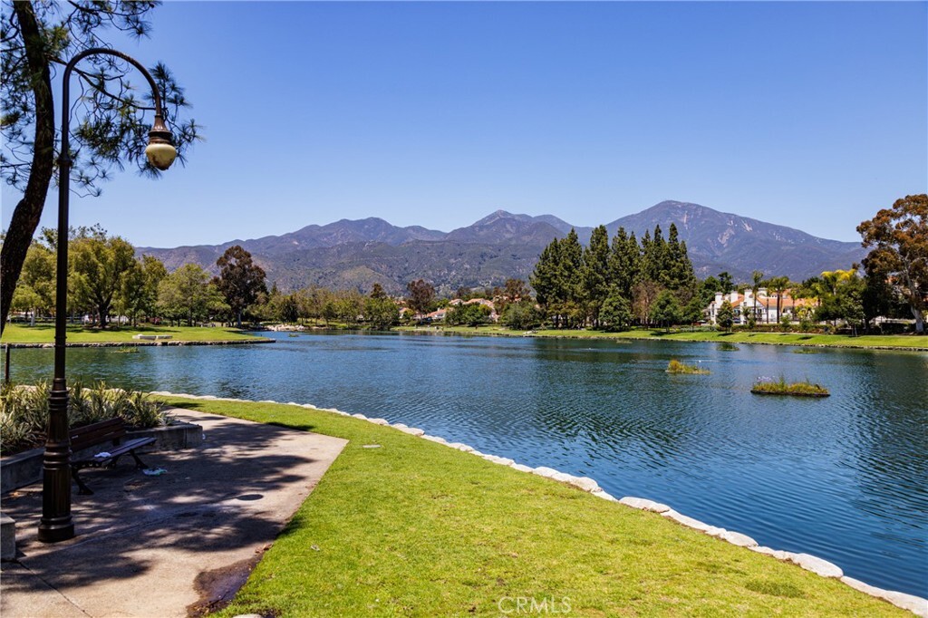 Property Photo:  225 Montana Del Lago Drive  CA 92688 