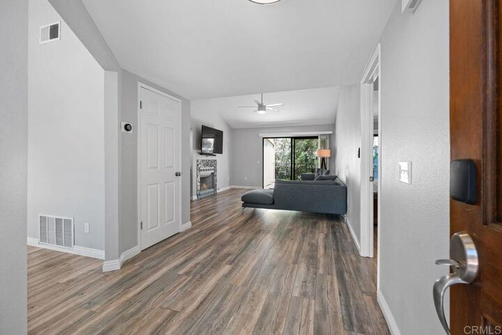 Property Photo:  7319 Calle De Fuentes  CA 92009 