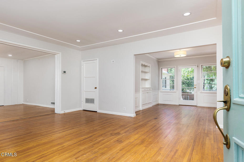 Property Photo:  838 Lyndon Street  CA 91030 