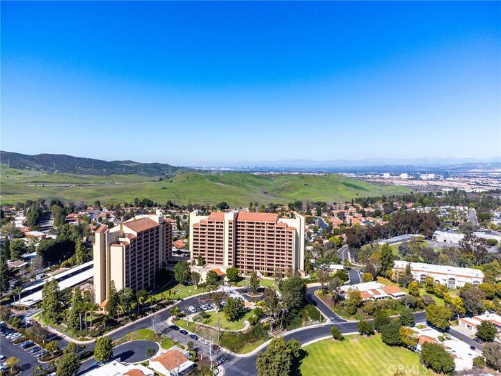 Property Photo:  24055 Paseo Del Lago 1155  CA 92637 