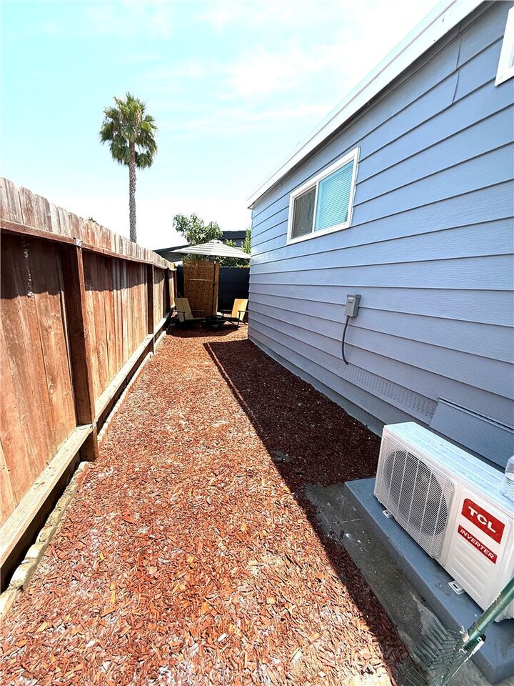 Property Photo:  6475 Atlantic Avenue 932  CA 90805 