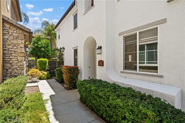 Property Photo:  28438 Mirabelle Lane 454  CA 91350 