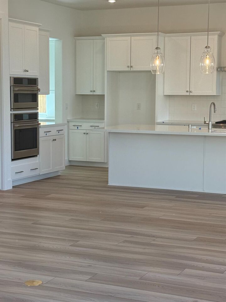 Property Photo: 5057 Envy Street CA 95747