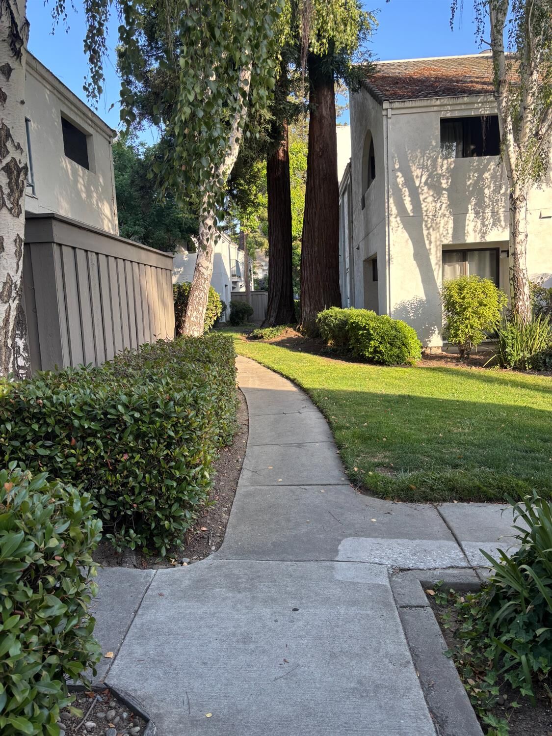 Property Photo: 1055 N Capitol Avenue 180 CA 95133