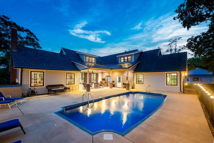 Property Photo: 3182 Port Royal Lane TN 37010