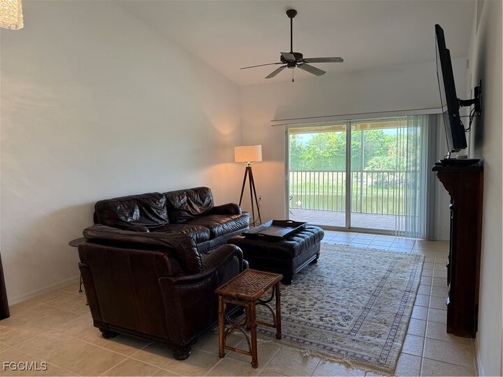 Property Photo: 2815 Cypress Trace Circle 204 FL 34119