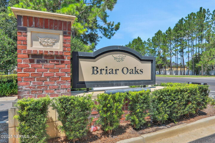 Property Photo: 3875 Buckthorne Drive C FL 32065