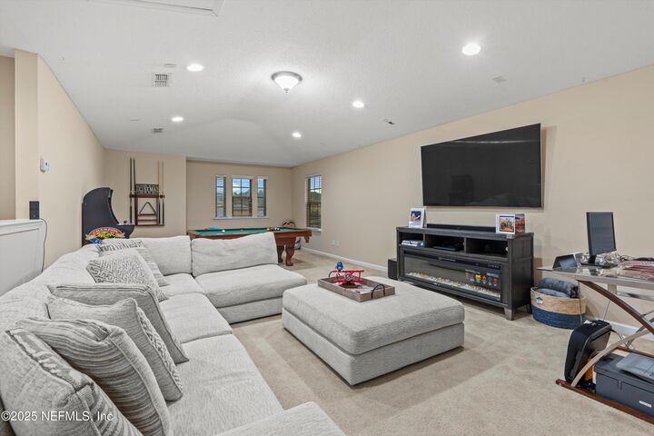 Property Photo: 104 Nunna Rock Trail FL 32092