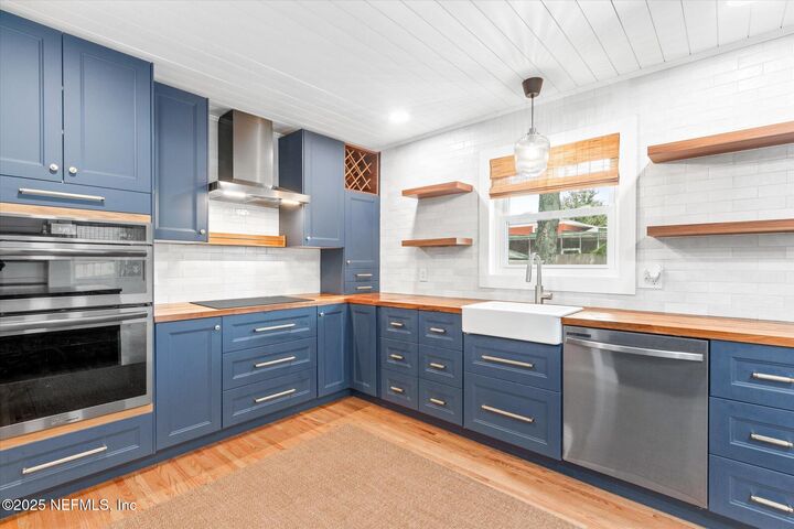Property Photo: 4045 Bess Road FL 32277