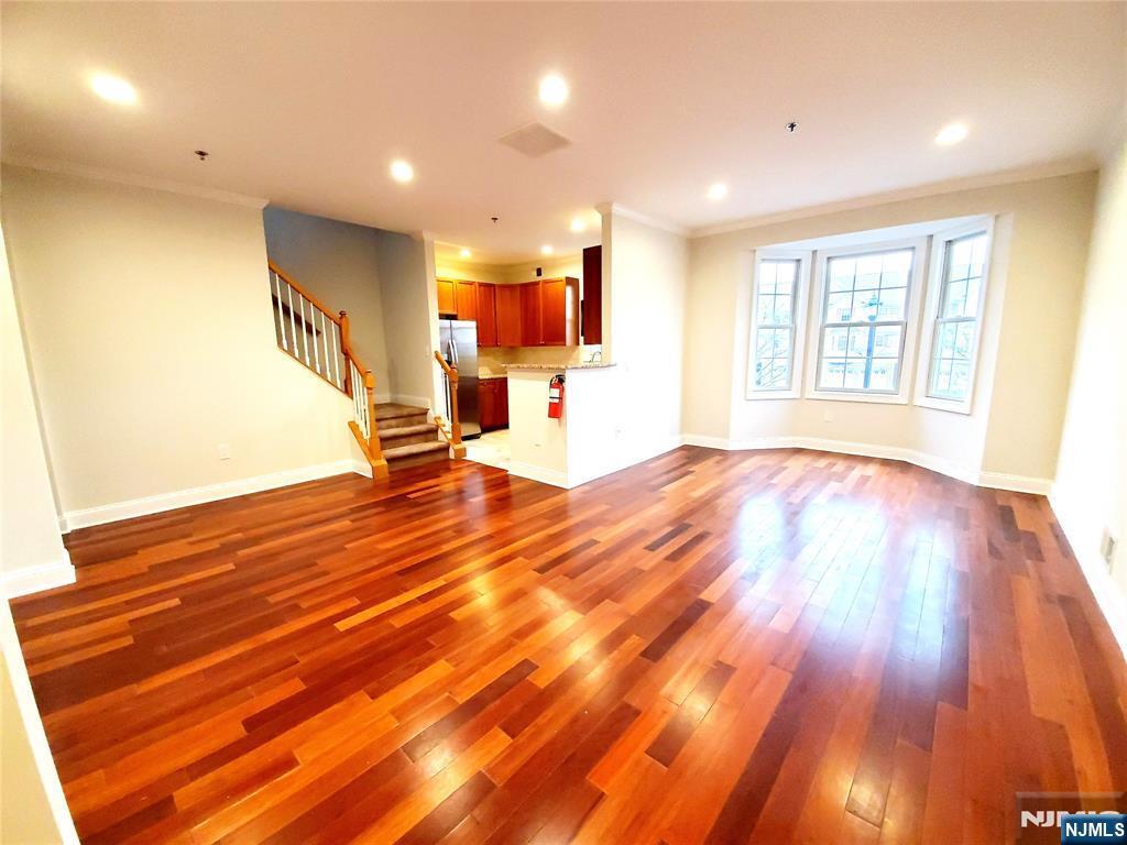 Property Photo:  67 Birch Street 310  NJ 07660 