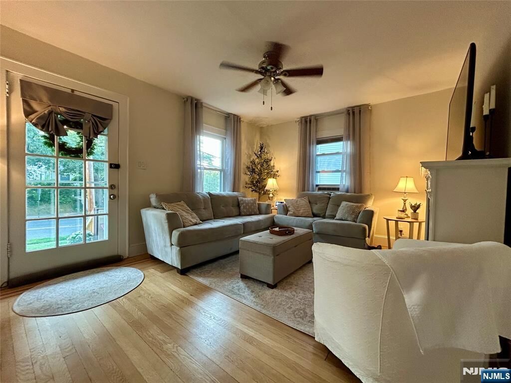 Property Photo: 9 Island Road 1 NJ 07430