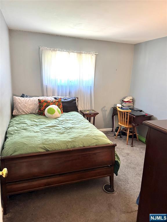 Property Photo: 32 Van Arsdale Place NJ 07666
