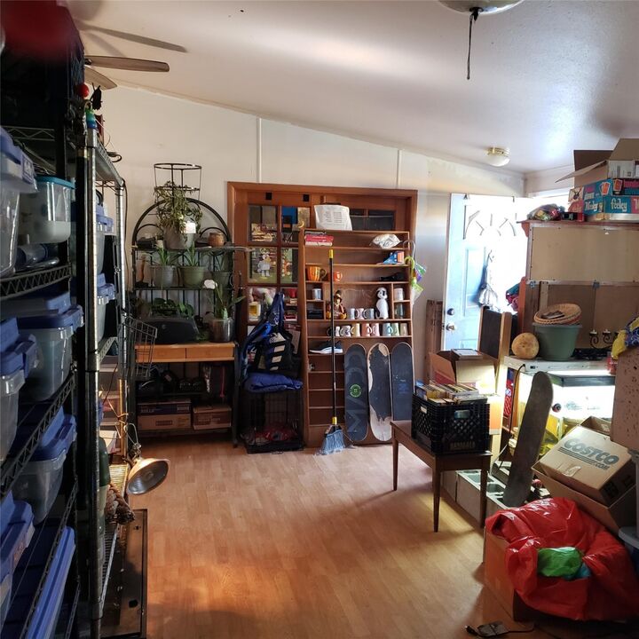 Property Photo: 1005 Main Street MT 59860