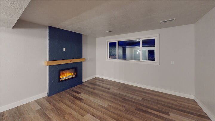 Property Photo:  3609 Paxson Street  MT 59801 