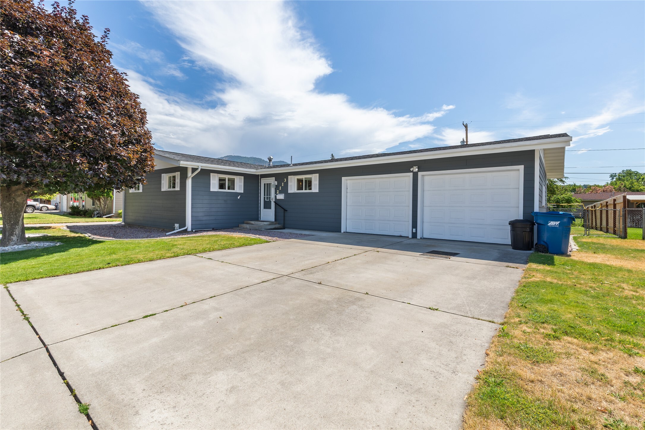 2113 36th Street  Missoula MT 59801 photo