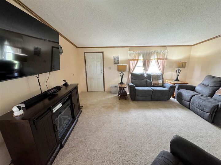 Property Photo:  14201 Molineaux  MI 49799 