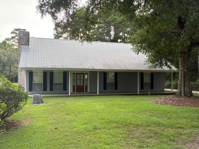 Property Photo: 70487 Ravine Street LA 70420