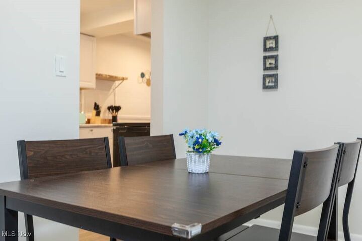 Property Photo: 4029 Stonehaven Road OH 44121