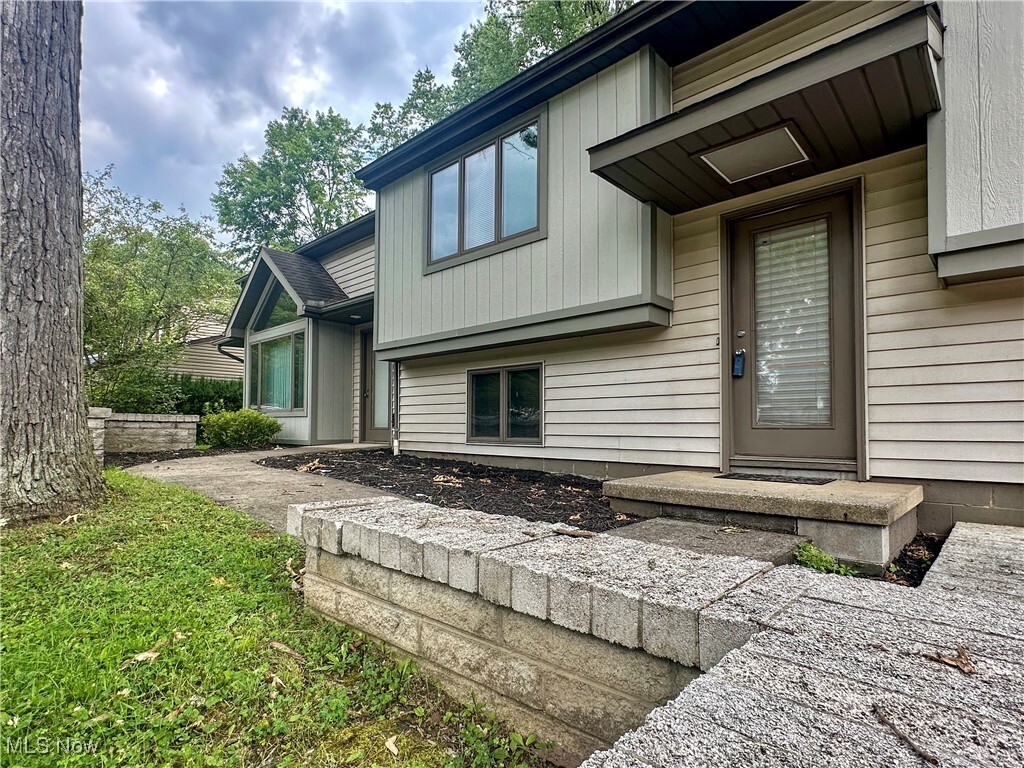 Property Photo:  7697 Micawber Road NE  OH 44484 