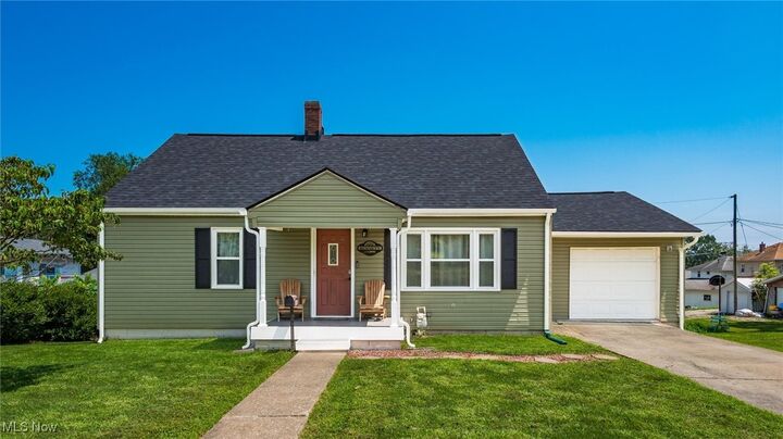 1632 Spruce Street  Zanesville OH 43701 photo