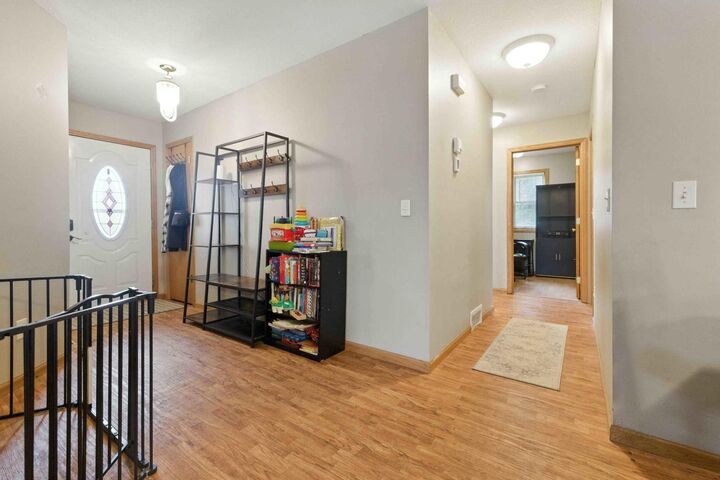 Property Photo:  11635 Knotty Pine Drive  MN 56425 