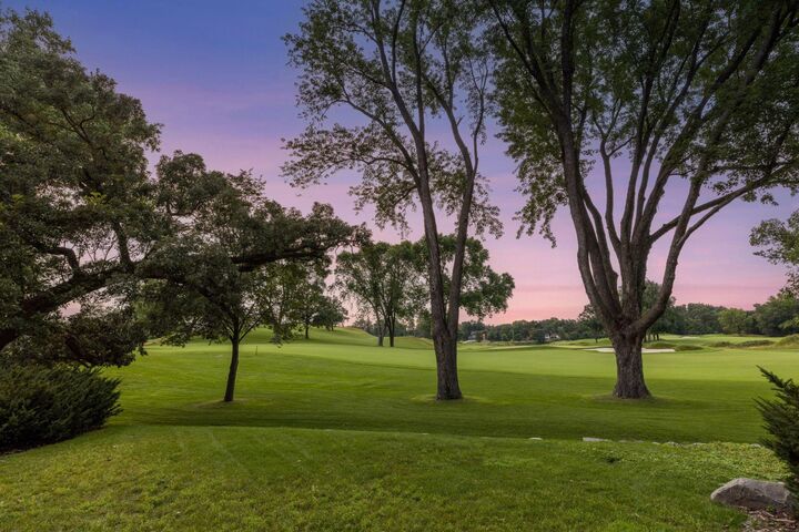 5816X Northwood Drive  Edina MN 55436 photo