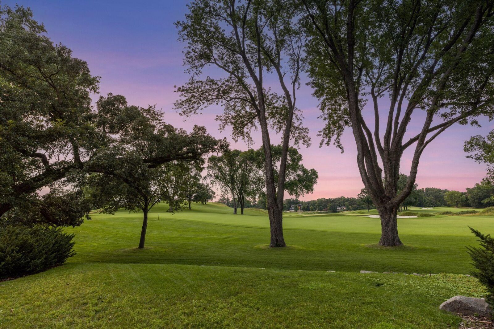 Property Photo:  5816X Northwood Drive  MN 55436 