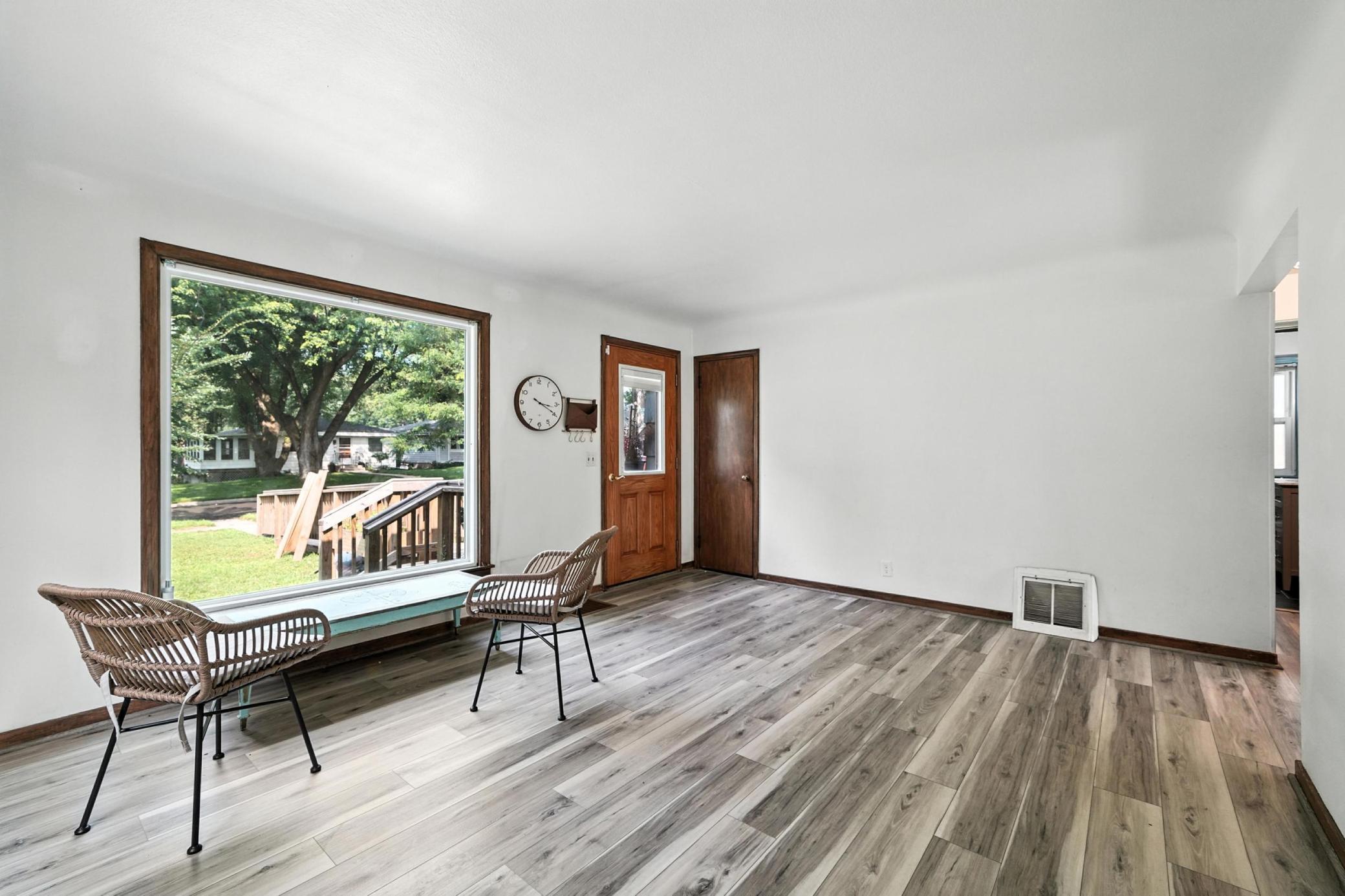 Property Photo: 3149 Nevada Avenue S MN 55426