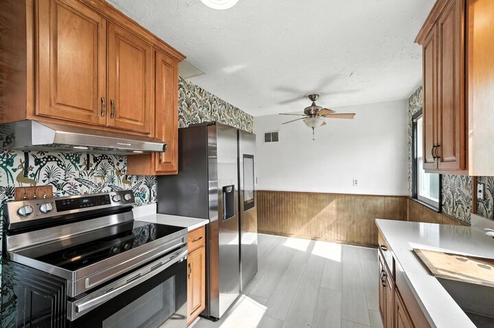 Property Photo: 3149 Nevada Avenue S MN 55426