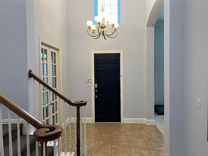 Property Photo:  11723 Estacado Drive  TX 75033 